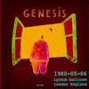 Click to download artwork